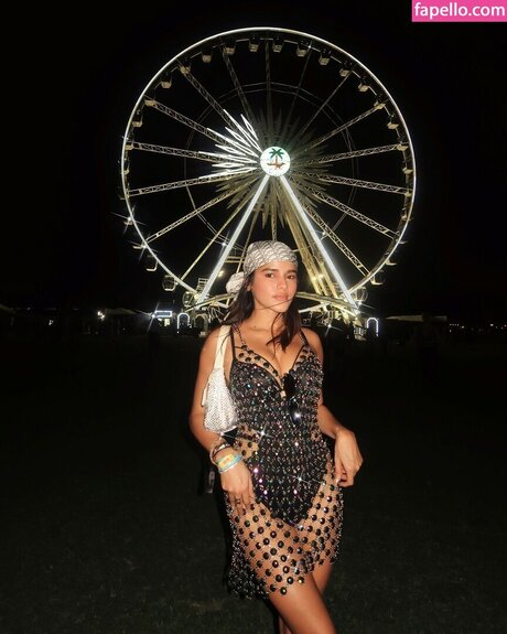 Meghna Kaur onlyfans nude leak