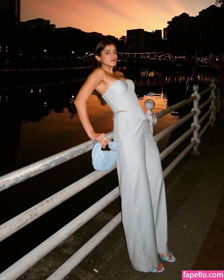 Meghna Kaur nudes only fans