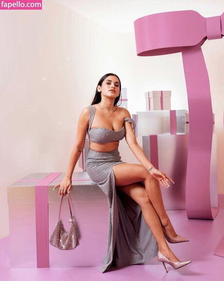 Meghna Kaur onlyfans nude pics