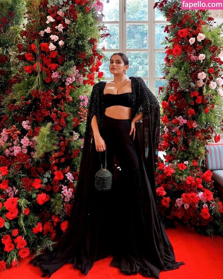 Meghna Kaur porn onlyfans leaks