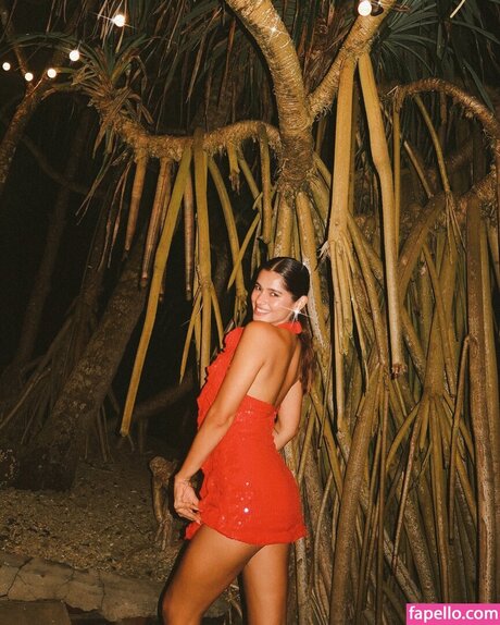 Meghna Kaur onlyfans leaked free