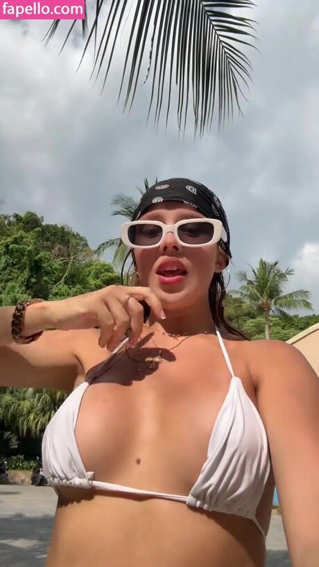 Dasha Grivina xxx onlyfans