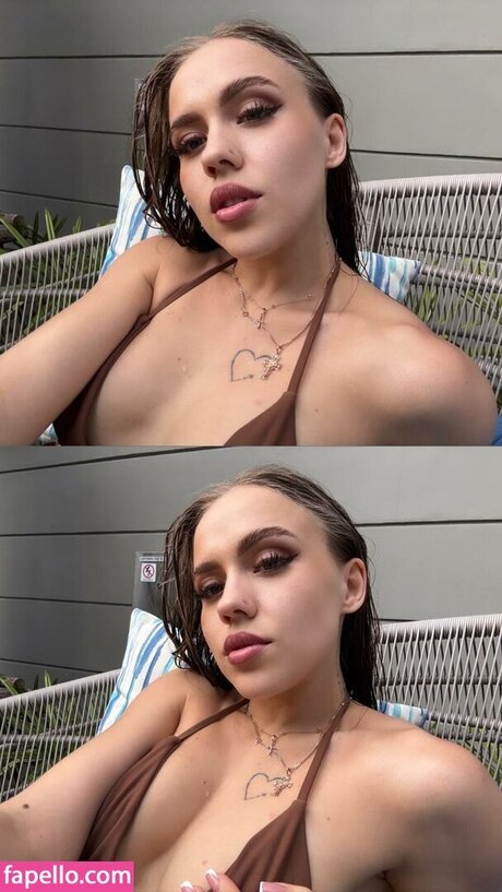 sexy big boobs onlyfans art porn frame