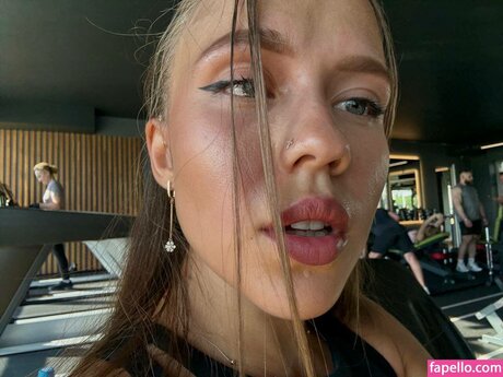 Dasha Grivina only fans free