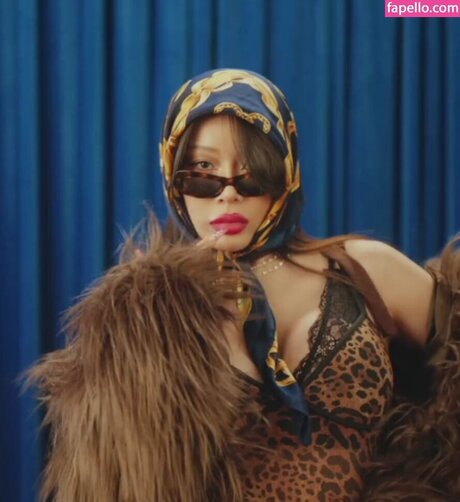 Jessicah o onlyfans striptease