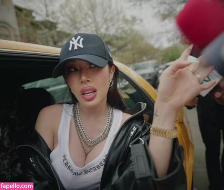 Jessicah o nude only fans