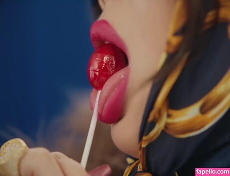 Jessicah o only fans leak nude