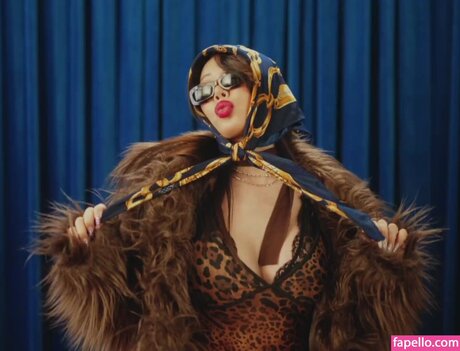 Jessicah o only fans