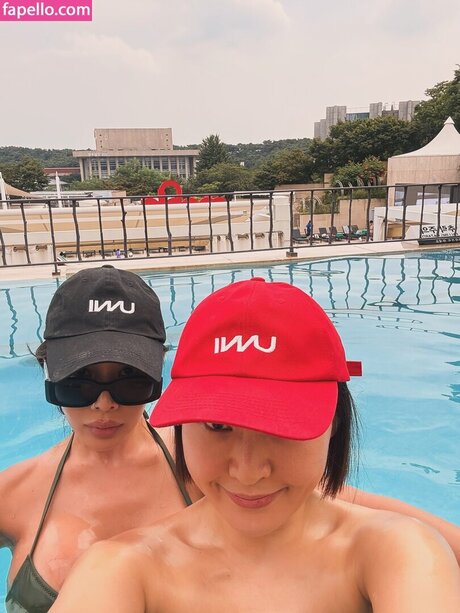 Jessicah o onlyfans leak naked