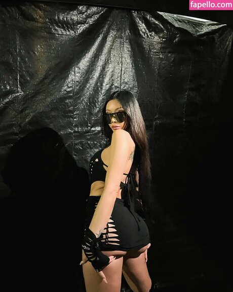 Jessicah o onlyfans exposed