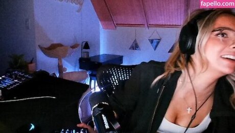 Honeyxxo onlyfans leaks