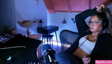 Honeyxxo leaked onlyfans.