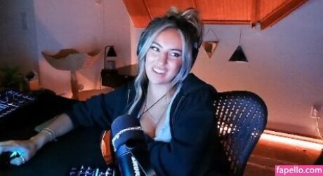 Honeyxxo porn onlyfans leaks