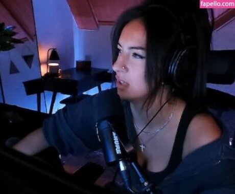 Honeyxxo onlyfans leaks nude