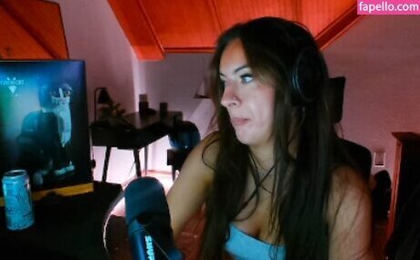 Honeyxxo new onlyfans