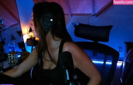 Honeyxxo onlyfans nude