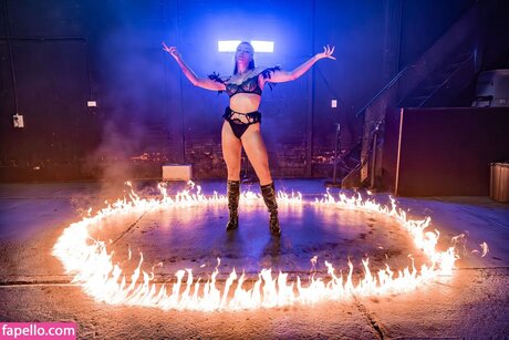 Lena Kross onlyfans leaked xxx