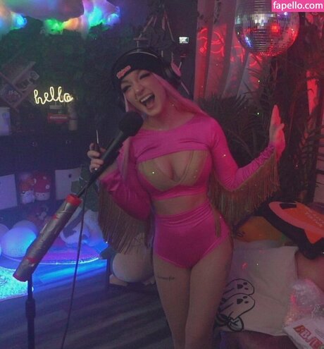 ebony cum onlyfans beautiful pic