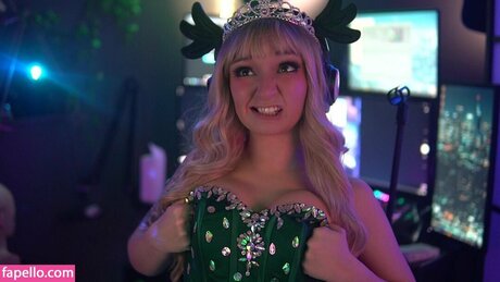 bbjessttv onlyfans leaks