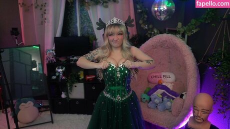 bbjessttv onlyfans leaks naked