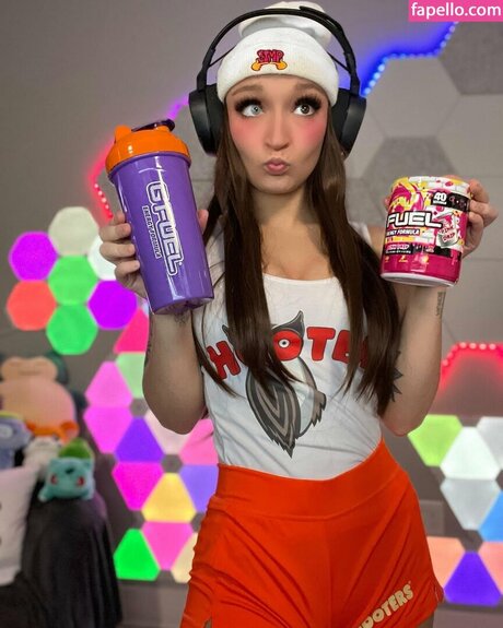 bbjessttv onlyfans leajs