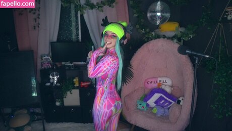 bbjessttv onlyfans leak porn