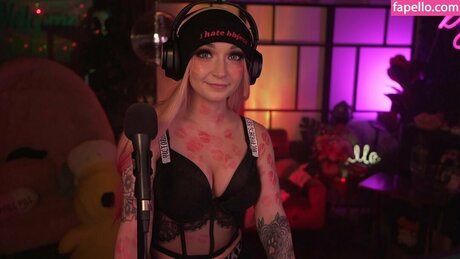 bbjessttv nudes onlyfans leaked