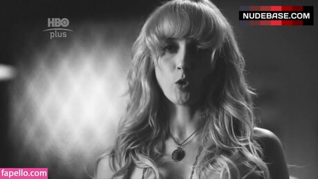 spoladore onlyfans leaks