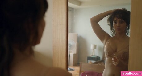 spoladore onlyfans gratis