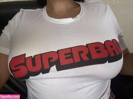 xlaurenxpaigex onlyfans strip