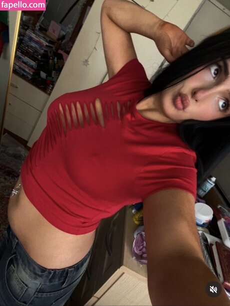 xlaurenxpaigex onlyfans free content