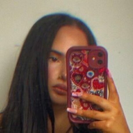 xlaurenxpaigex leaks onlyfans porn