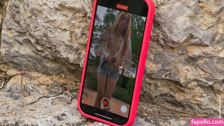 Megan Murkovski onlyfans nsfw