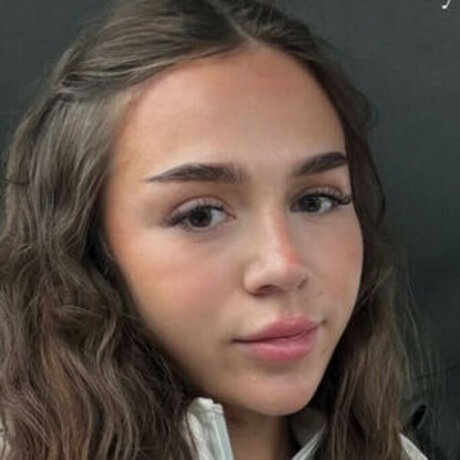 agataa leszko onlyfans picture