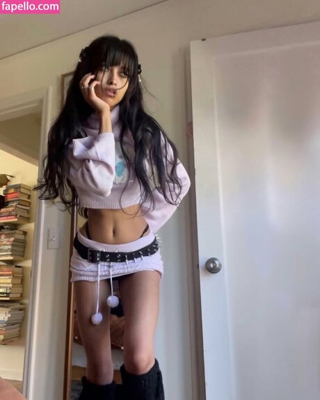 ka1bra onlyfans leaked pictures