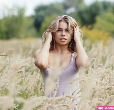 irena kachalina only fans pic