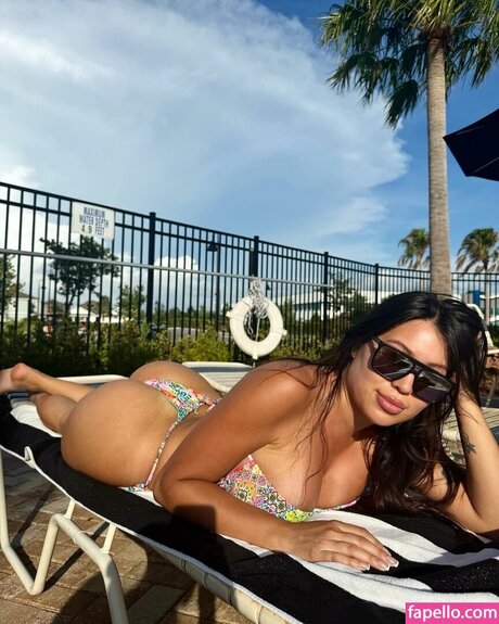 Murcnicki leak only fans