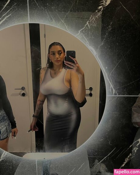 Debora Bloise onlyfans