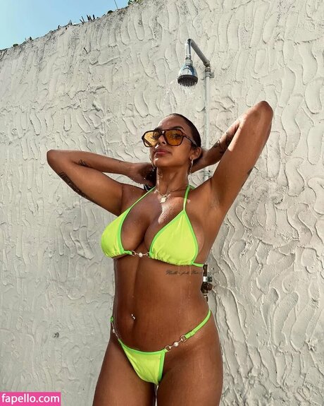 Debora Bloise nudes onlyfans