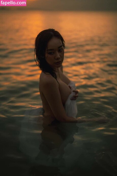 meguspusita only fans leaks