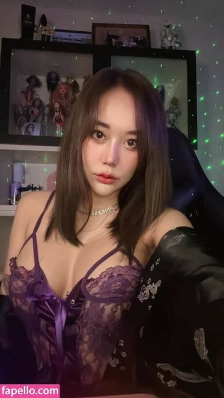 meguspusita nude leak onlyfans