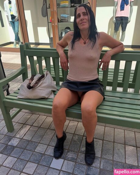 Cornelia Kaisers onlyfans leaks nude