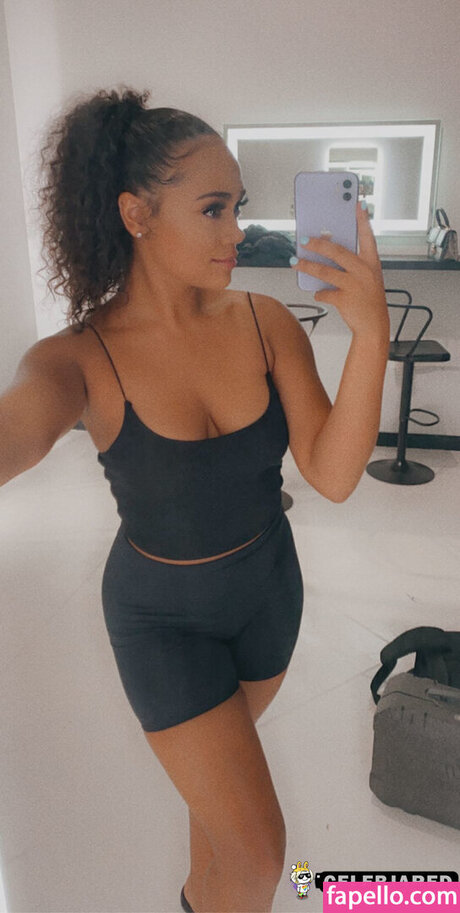 persian onlyfans best scene