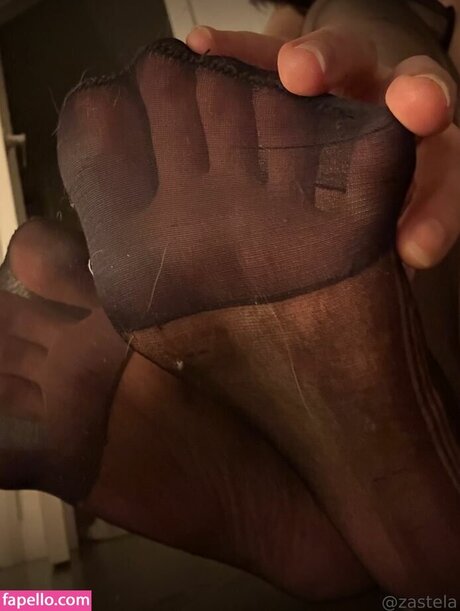 Zasterini onlyfans sex