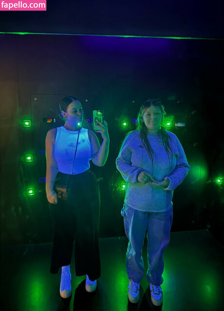 maddiewort_ onlyfans nude tits