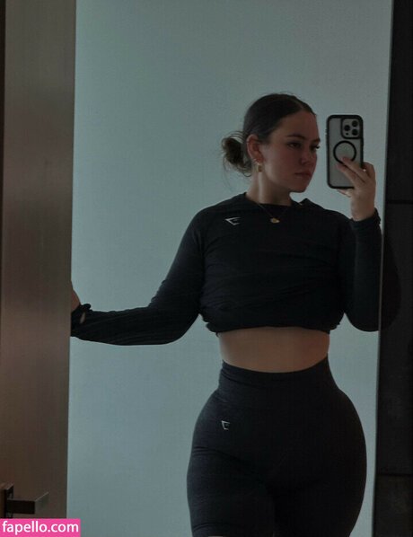 maddiewort_ onlyfans leaked xxx