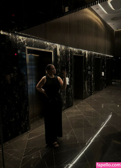 maddiewort_ onlyfans leaks naked