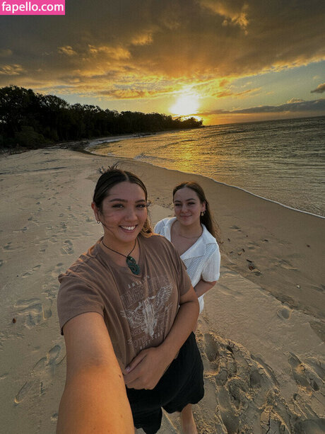 maddiewort_ onlyfans sex tape