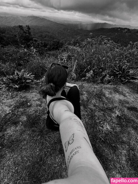 maddiewort_ onlyfans leaj