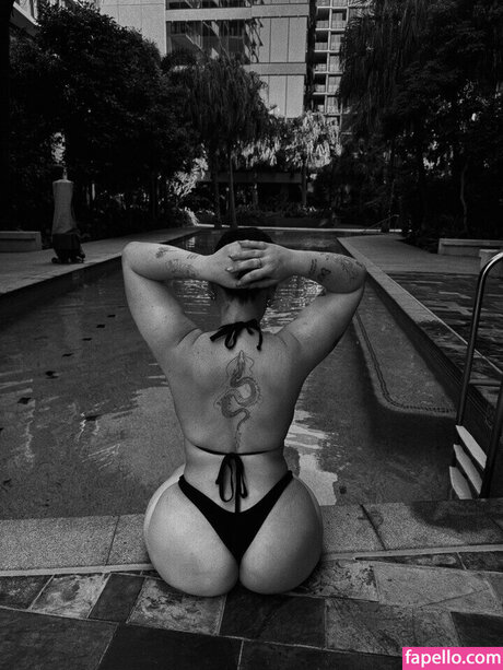 maddiewort_ onlyfans nude